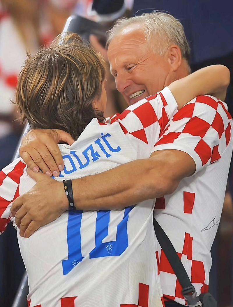 官方：哈马比主帅黑尔伯格出任英冠米德尔斯堡新帅