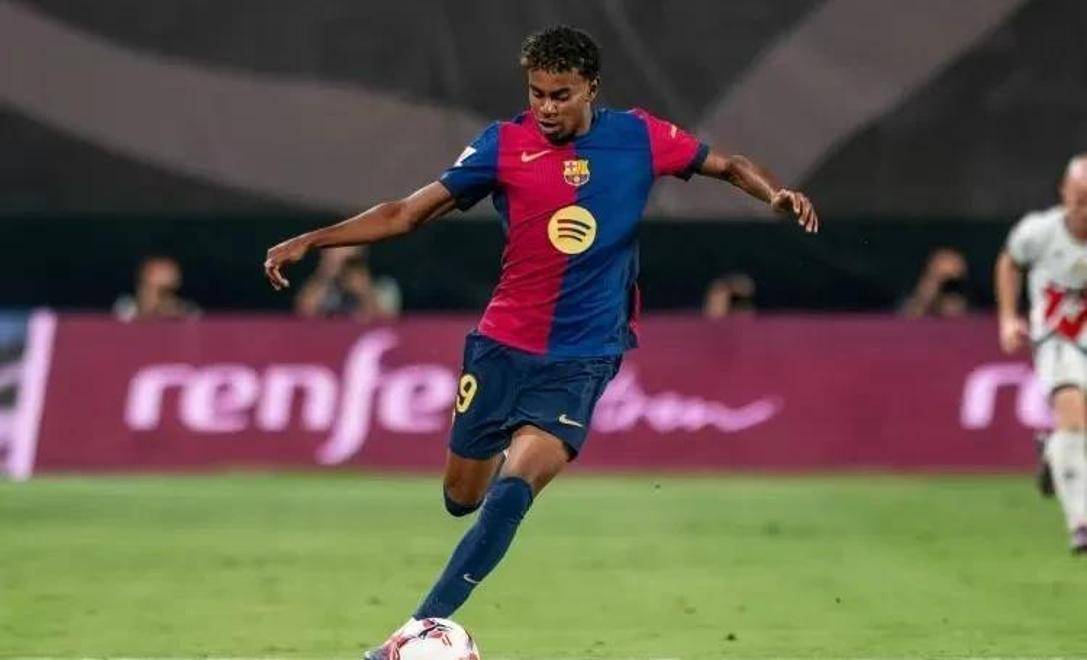 为什么位置决定策略（为何位置左右策略）