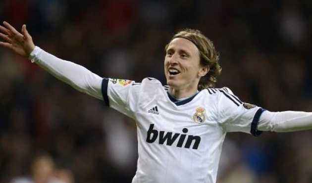 2023南宁马拉松落幕 男女冠军破赛会纪录