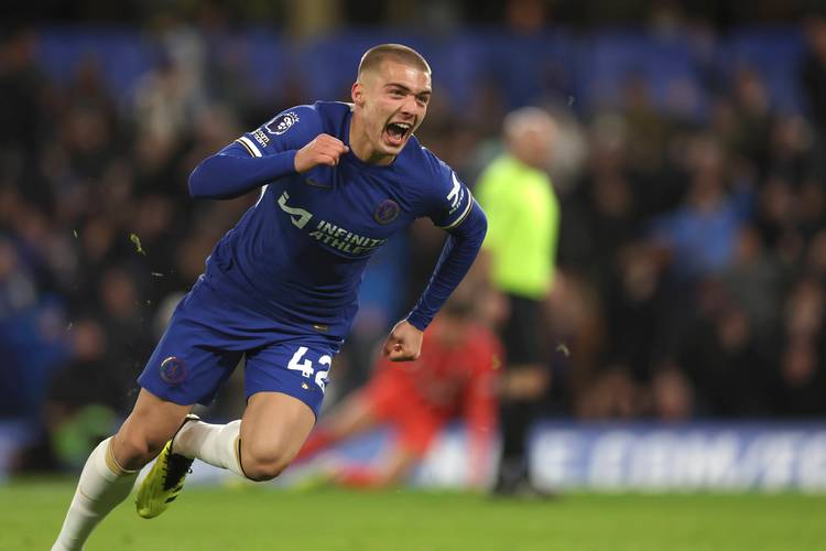 女性荷官比例2025年升至60%