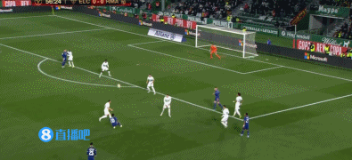 《无名者：屠龙》NS版发售 首发8折特惠