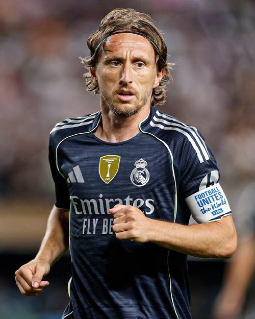 【日职】「Moinelo杀手」诞生！山县秀双响炮助火腿夺胜｜日本职棒