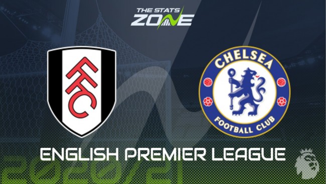 《球场内的特殊活动：从宠物日到星际迷航主题夜》