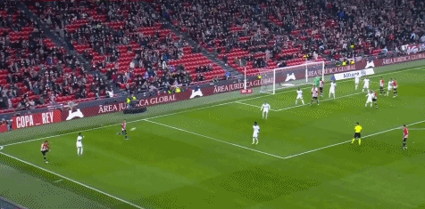 动态调整，怎么调？（如何进行动态调整？）