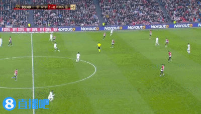 什么是“数学回归”？解析为什么短期盈利毫无说服力（理解“数学回归”：为何短期盈利难以为证）