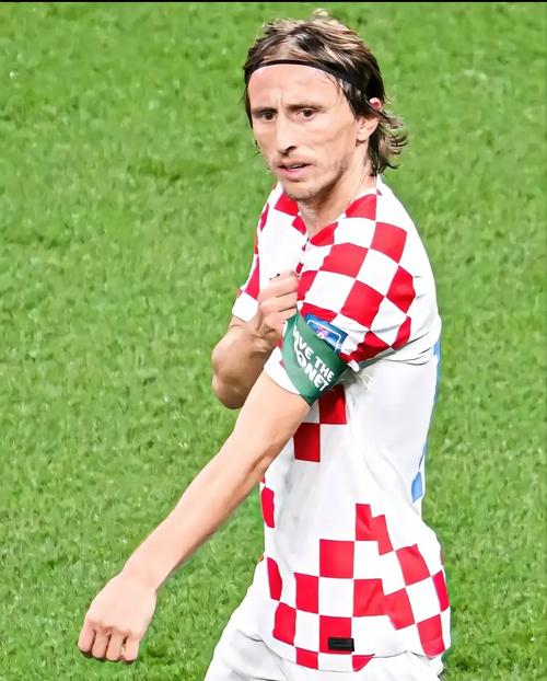 博彩行业的差异化监管需求（博彩业的分类监管需求）