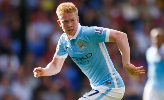 为什么球员喜欢在全垒打后回指教练席