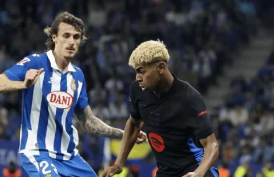 两名外援合同即将转正？记者爆料：青岛男篮裁掉汤普森和约瑟夫·杨