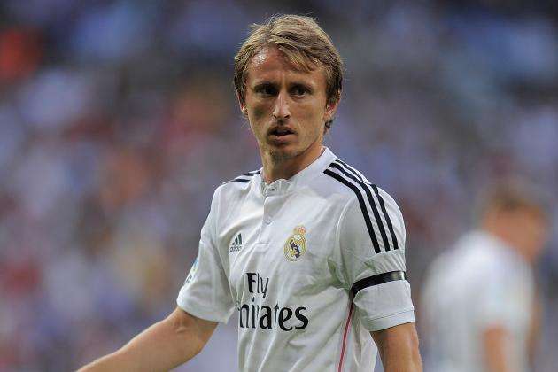 原神新版本前瞻内容汇总