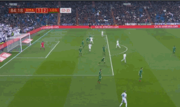 [德甲]第32轮：多特蒙德VS沃尔夫斯堡