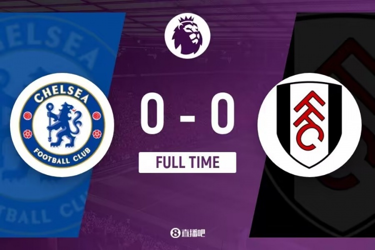 中甲半场：安以恩笑纳对方门将大礼，辽宁铁人暂1-0佛山南狮