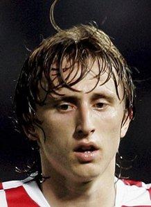 CBA官宣：广厦重新注册布朗+取消注册伯顿 山西注册第11位外援