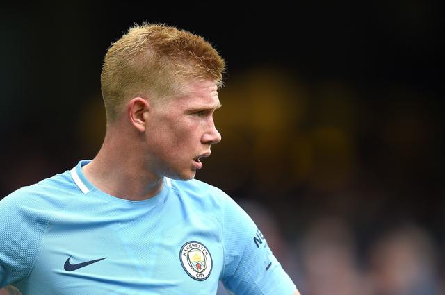 奥克兰运动家队宣布主场将对部分区域进行翻新增加社交空间