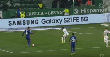 上赛季至今西甲成功过人榜：亚马尔居首，尼科、维尼修斯分列二三