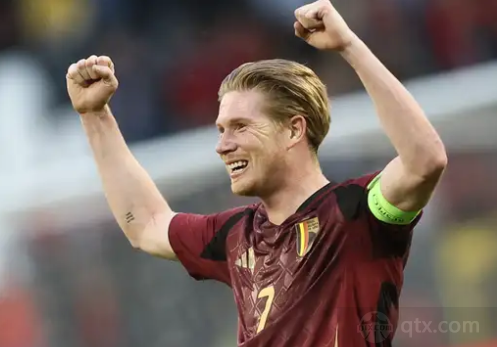 伊朗队保持稳定战绩