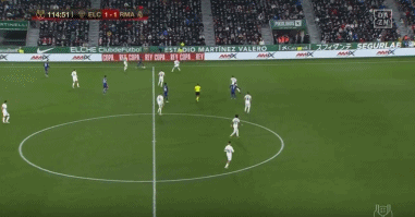 决战星期四：懂球帝2-0战胜北京印刷学院，芃澈回归懂球帝FC