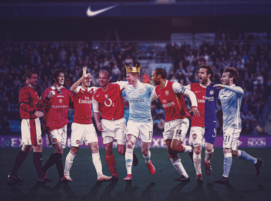 再见范乔丹！火箭、灰熊酝酿3换1交易，1米88后卫辅佐杜兰特争冠