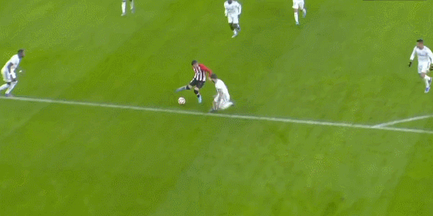 不同国家博彩行业的发展路径（各国博彩业的演进轨迹）