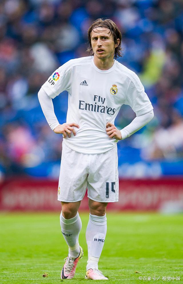 博彩行业的高投入高门槛特征（资本密集且准入门槛高的博彩业）