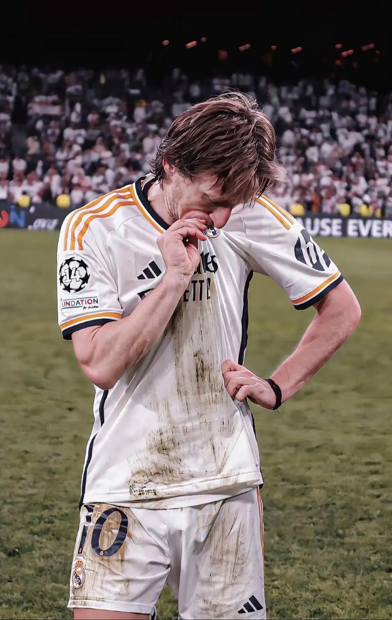 2015 年回顾：堪萨斯皇家队依靠强大的牛棚“铁三角”统治季后赛后段