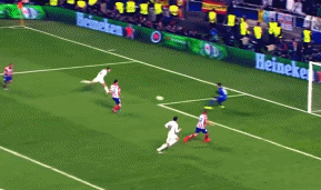 世界杯历史经典比赛回顾