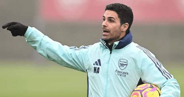 卡洛斯·李在太空人队单场击出两支满垒炮，创下罕见的进攻纪录