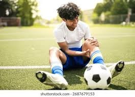 吉拉迪诺：只要给国米机会他们就是致命的；我们没能把握机会