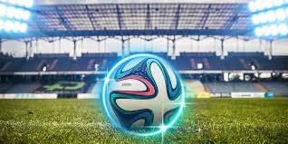 FIFA关于球员释放时间的新裁定 扰乱非洲国家杯备战计划