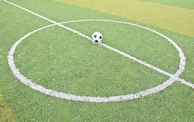 pbp时代走步最多球员top10：现役字母詹姆斯在列 KG领先第二125次