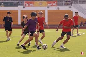 MLB打者面对不同球种策略