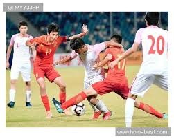 官方：诺里斯确认明年将使用1号作为自己的车号