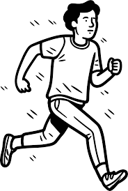 [图]莱昂纳多梅开二度 上海海港险胜武汉三镇