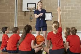 2025 赛季：费城人队惠勒单季投出 230 次三振，领跑国联三振榜