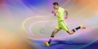 勇士能用库明加换来墨菲？ESPN晒三方交易方案：还得搭上三个首轮