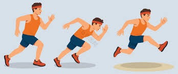 传索尼将推日本锁区版PS5 价格仅330美元