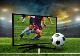 《不要尖叫》多人版推出 一人尖叫全队挂掉