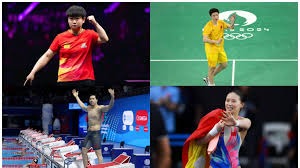 全局BP最强战术诞生！前IG上单沦为受害者，对手1局选4个上路英雄