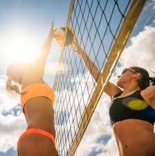 孔帕尼因为人手输球，阿尔特塔则因为人手变得眉清目秀