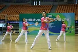 MLB联盟公布最新球队估值