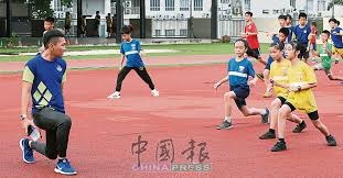 利物浦官方：戴维-詹姆斯等6人将参加对切尔西传奇队的慈善赛