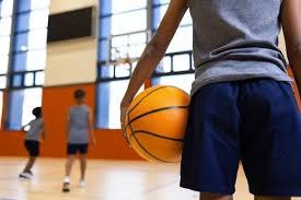 36分钟29分6板6助2帽，哈登率快船大破尼克斯