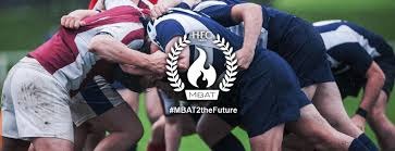 国王杯半决赛首回合，巴萨马竞上演进球大战 最终4-4握