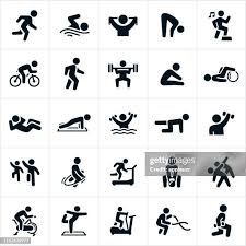 2017 赛季：太空人队在夺冠后，休斯顿市举行了覆盖全市的橙色庆祝活动