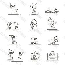 土媒：厄瓜多尔队和墨西哥队邀请穆里尼奥，但他希望重返英超