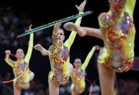 《幻唐志：逍遥外传》元旦大服『二〇二六』火爆开启！全新神兽龙马登场！