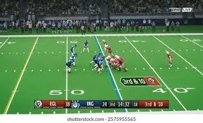 中国冰壶队3月世锦赛，新阵容迎挑战