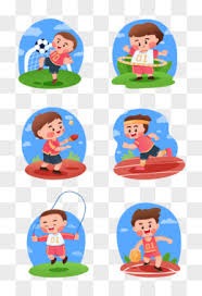 中职联盟强化赛事服务保障