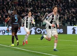 《幻兽帕鲁》一案受舆论影响大？专家称其为双刃剑！