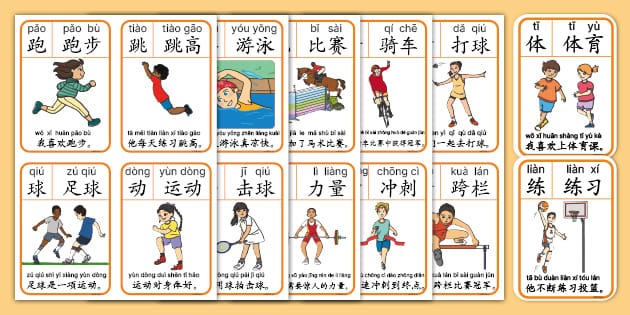 LPL假赛事件反转，Milkyway硬刚爆料人，并选择报警，后者销号跑路