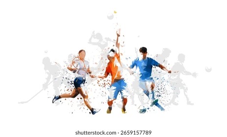 MMO手游《斗罗大陆：史莱克学院》1月31日正式上线！